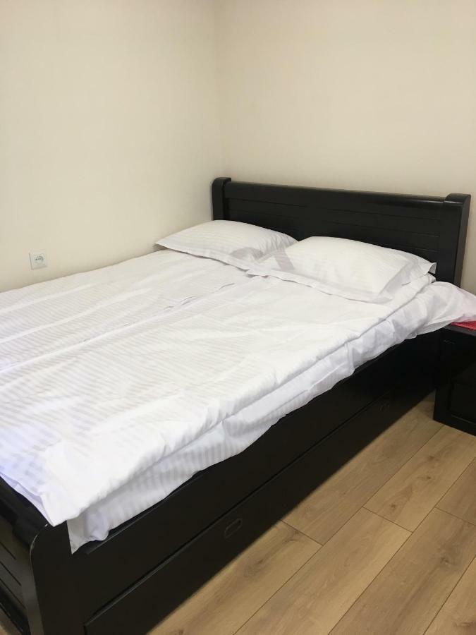 10 Shindisi Street,Tbilisi Lejlighed Eksteriør billede